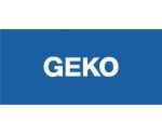 GEKO